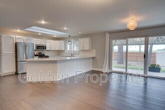 4741 W Woodside Ave in Coeur d'Alene, ID - Building Photo - Building Photo