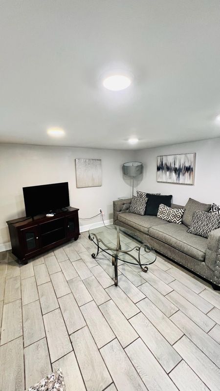 property at 5924 St Claude Ave