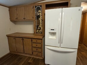 4664 US-30 in Kearney, NE - Foto de edificio - Building Photo