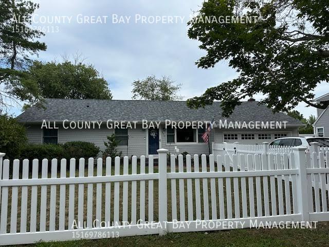 property at 275 Ocean Ave