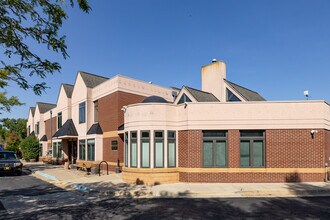 3139 Professional Dr in Ann Arbor, MI - Building Photo - Building Photo