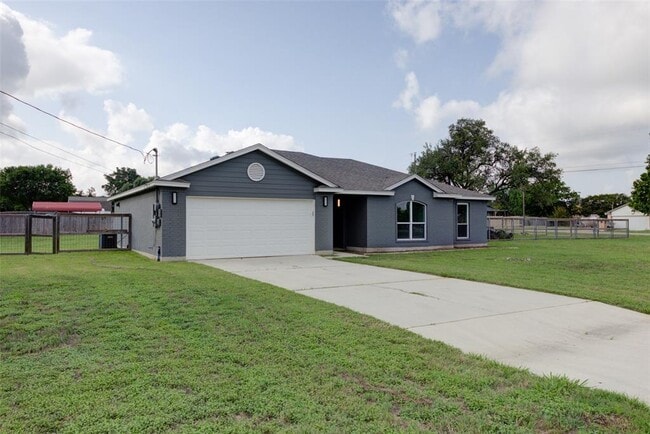property at 111 Jane Ellen Cove