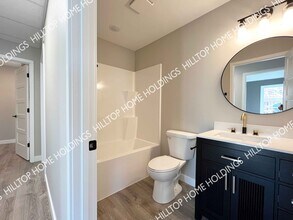 61 Hilltop Rd in Eldon, MO - Building Photo - Building Photo