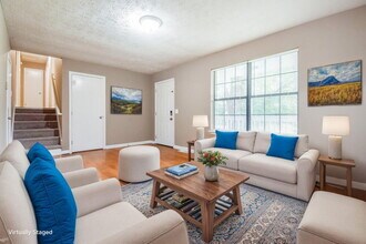 2187 Chestnut Bend in Lithia Springs, GA - Building Photo - Building Photo