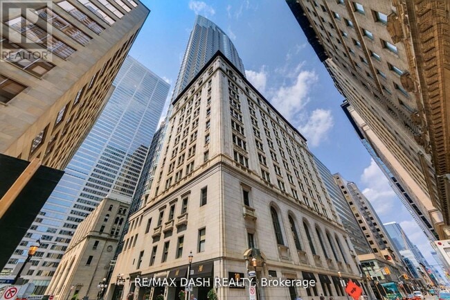 property at 1-2411 King St W