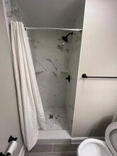 1133 Daffodil Dr in Frederick, MD - Building Photo - Building Photo