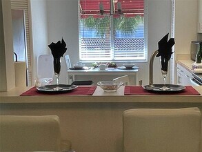 6101 34th St W in Bradenton, FL - Building Photo - Building Photo