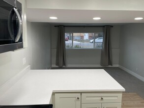 2901 S 3860 W in West Valley City, UT - Building Photo - Building Photo