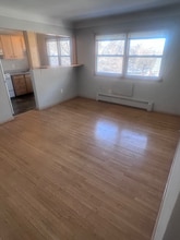 149 Morton St W in St. Paul, MN - Building Photo - Building Photo