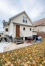823 Yout St in Racine, WI - Building Photo - Building Photo