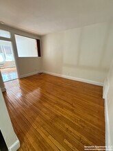 46 Lancaster Ter, Unit 101 in Brookline, MA - Building Photo - Building Photo