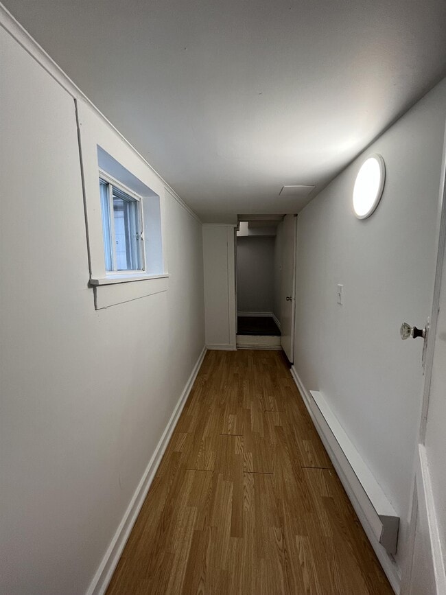 48 Aldershot St in St John's, NL - Building Photo - Building Photo