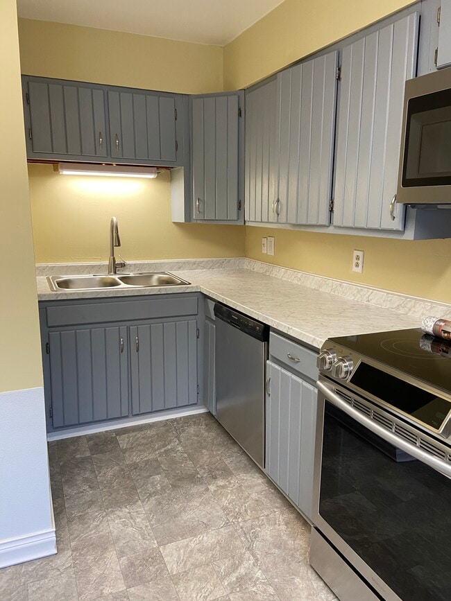 property at 80 Bailey Ave