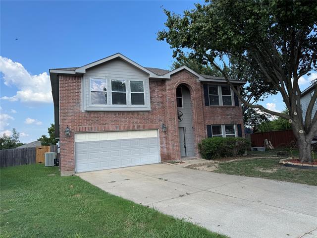 2800 Briargrove Ln
