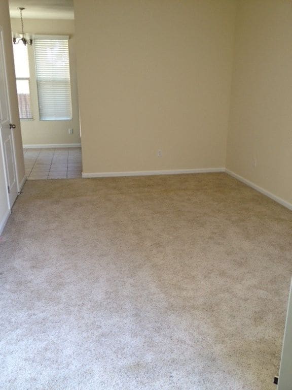 1514 Lance Dr in Santa Rosa, CA - Building Photo - Building Photo