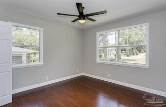 635 W Lee St in Pensacola, FL - Building Photo - Building Photo