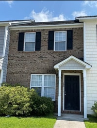 208 Bridgewood Dr - 12