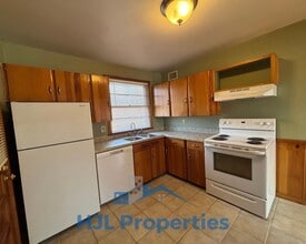 2218 June Dr in Nashville, TN - Building Photo - Building Photo