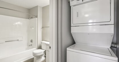 Sedona at Lone Mountain Apartments in North Las Vegas, NV - Building Photo - Building Photo