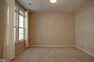 1774 Compton Ct in Severn, MD - Building Photo - Building Photo
