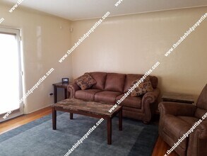 113 Nara Visa Rd NW in Albuquerque, NM - Building Photo - Building Photo