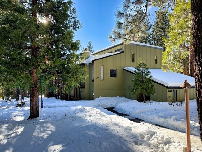 property at 1300 Regency Way
