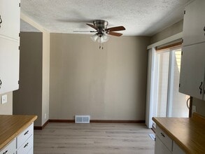 713 S 11th St in Norfolk, NE - Building Photo - Building Photo