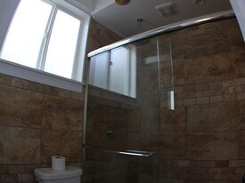 22 Cotter St in San Francisco, CA - Building Photo