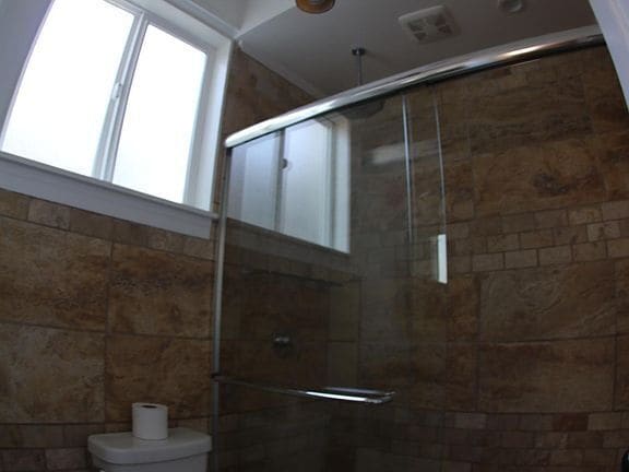 property at 22 Cotter St