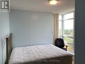 238 Bonis Ave in Toronto, ON - Building Photo - Building Photo