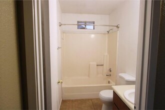 6440 E Alder Ave in Mesa, AZ - Building Photo - Building Photo