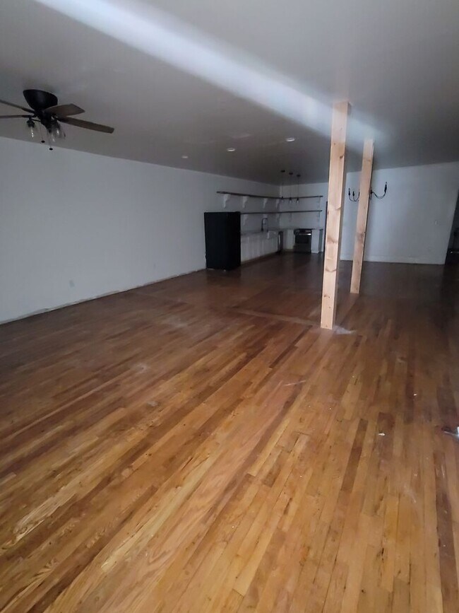 1513 Front St in Richlands, VA - Building Photo - Building Photo