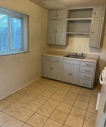 property at 131 General Arnold St NE