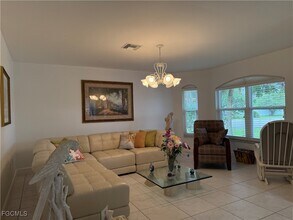 799 94th Ave N in Naples, FL - Building Photo - Building Photo