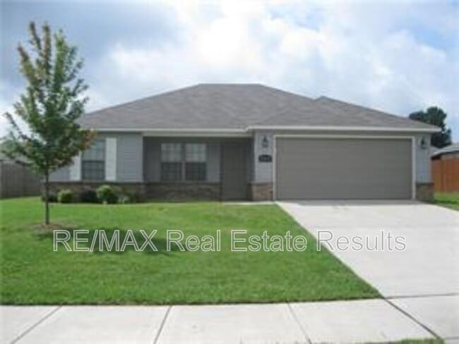 property at 3553 Reynolds Ave