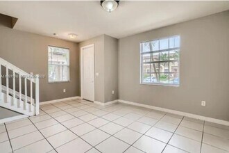 9125 SW 227th St in Cutler Bay, FL - Building Photo - Building Photo