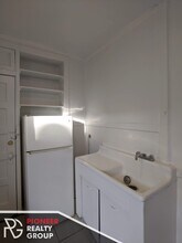 3306 W Schubert Ave in Chicago, IL - Building Photo - Building Photo