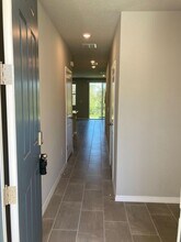 2713 Scarlet Bay Pl in Brandon, FL - Building Photo - Building Photo