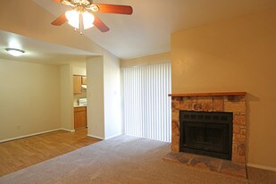 Comfort Apartments For Rent Comfort Tx