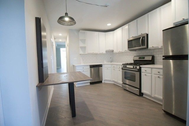 2625 N Halsted St in Chicago, IL - Building Photo - Building Photo