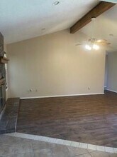 4302 N Chisholm Trail in Granbury, TX - Building Photo - Building Photo