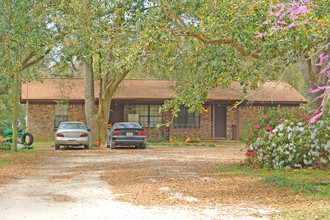 8271 Kipling St in Pensacola, FL - Building Photo - Building Photo