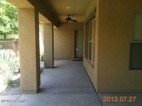 15812 W Cypress St in Goodyear, AZ - Building Photo - Building Photo