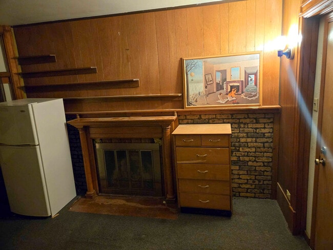 1710 N 22nd St in Superior, WI - Building Photo - Building Photo