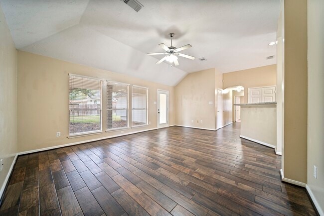 property at 7530 Alderly Dr