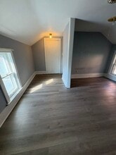 1345 Avon St in La crosse, WI - Building Photo - Building Photo