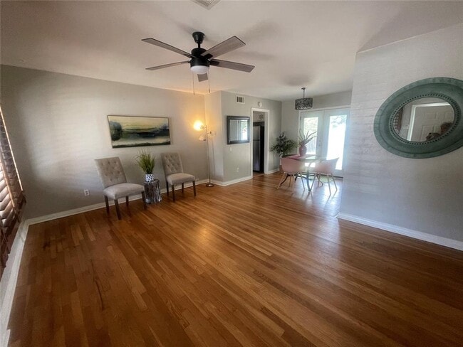 2415 W Britton Rd in The Village, OK - Building Photo - Building Photo