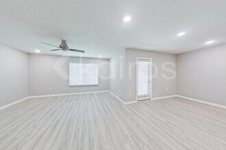 289 Monarch Ln in Pensacola, FL - Building Photo - Building Photo