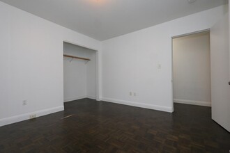 14 Bearse Ave in Boston, MA - Foto de edificio - Building Photo