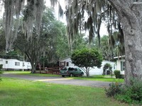 11010 Clay Pit Rd in Tampa, FL - Foto de edificio - Building Photo